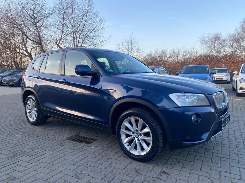 Auto mit Motorschaden verkaufen Eschweiler