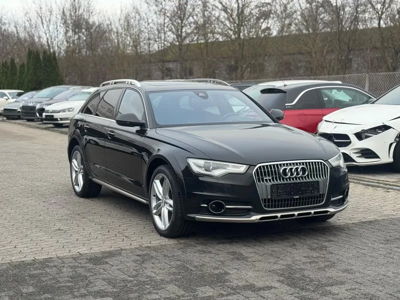 Autoankauf Ablauf Eschweiler